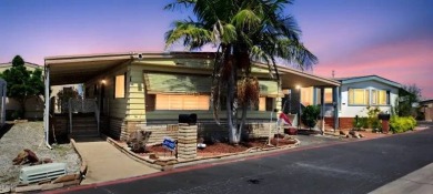 Beach Home For Sale in Huntington Beach, California