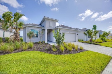 Beach Home Sale Pending in Punta Gorda, Florida