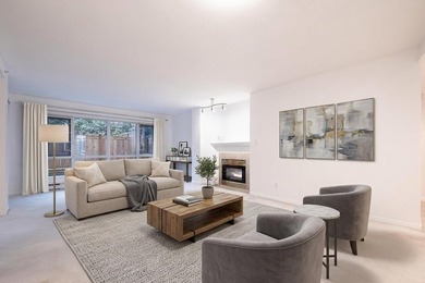 Beach Condo For Sale in Surrey, BC