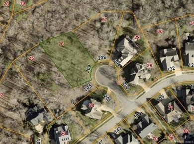 Beach Lot For Sale in Williamsburg, Virginia