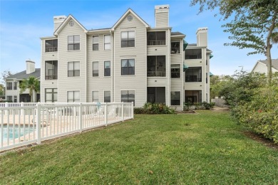 Beach Condo For Sale in Tampa, Florida