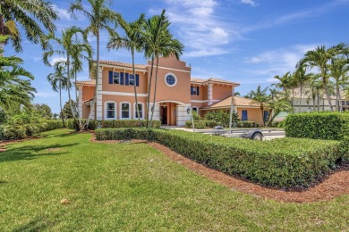 Beach Home For Sale in Stuart, Florida