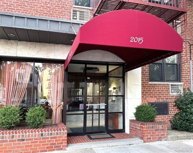 Beach Lot For Sale in Bronx, New York