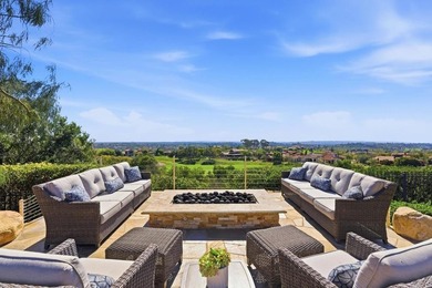 Beach Home For Sale in San Diego, California