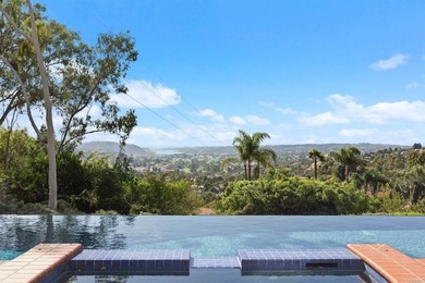 Beach Home Active Under Contract in Carlsbad, California