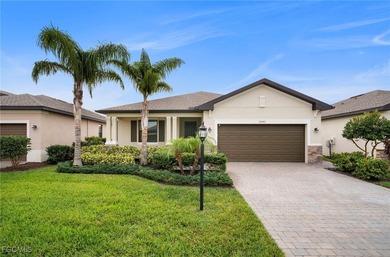 Beach Home For Sale in Fort Myers, Florida