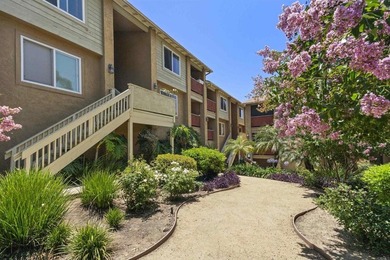 Beach Condo For Sale in San Diego, California