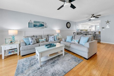 Beach Condo For Sale in Fort Walton Beach, Florida
