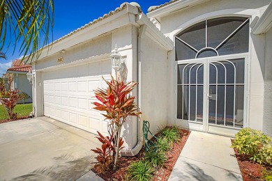 Beach Home For Sale in Stuart, Florida