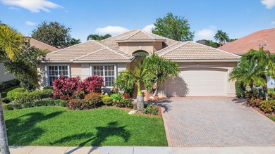 Beach Home For Sale in Delray Beach, Florida