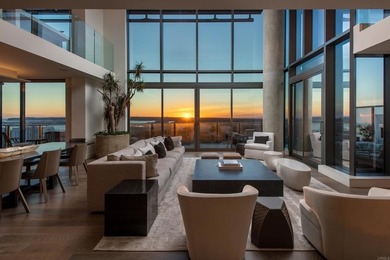 Beach Condo For Sale in San Diego, California