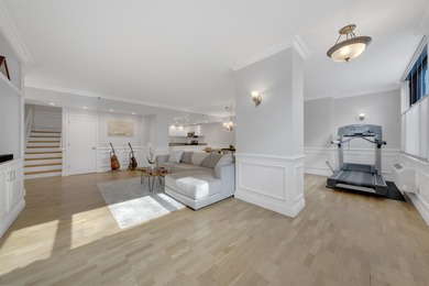 Beach Condo For Sale in Hoboken, New Jersey