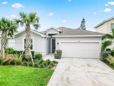 Beach Home For Sale in Lehigh Acres, Florida