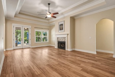 Beach Home For Sale in Niceville, Florida