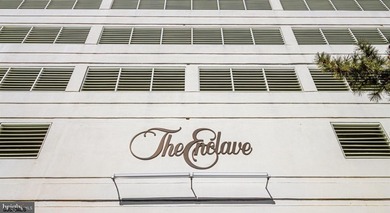 Beach Condo For Sale in Atlantic City, New Jersey