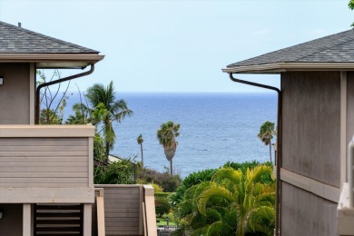 Beach Condo For Sale in Kihei, Hawaii