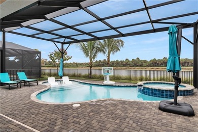 Beach Home For Sale in Naples, Florida