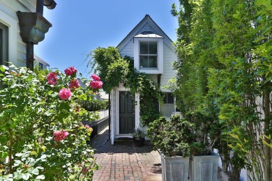 Beach Condo For Sale in Provincetown, Massachusetts