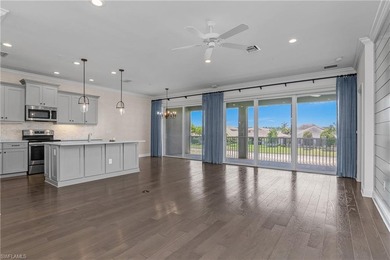 Beach Condo For Sale in Naples, Florida