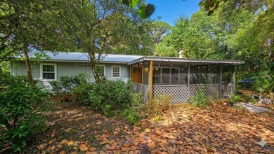 Beach Home For Sale in Delray Beach, Florida