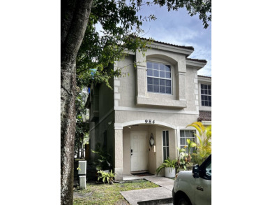 Beach Townhome/Townhouse For Sale in West Palm Beach, Florida