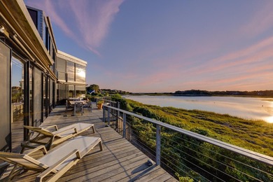 Beach Home For Sale in Chatham, Massachusetts