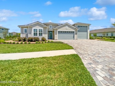 Beach Home Sale Pending in Fernandina Beach, Florida