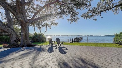 Beach Lot For Sale in Port Charlotte, Florida