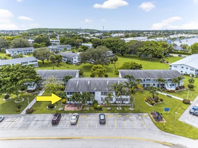 Beach Condo For Sale in Deerfield Beach, Florida