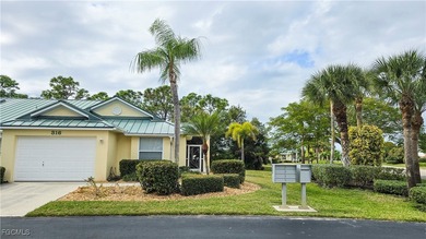 Beach Home For Sale in Punta Gorda, Florida