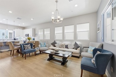 Beach Home For Sale in San Pedro, California