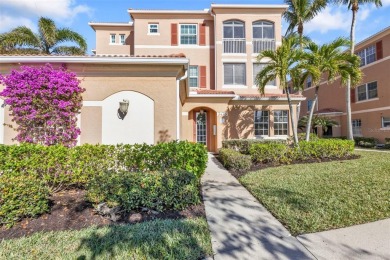 Beach Condo For Sale in Punta Gorda, Florida