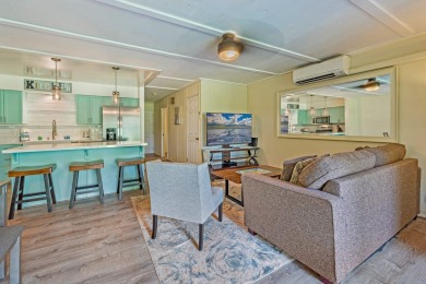 Beach Condo For Sale in Kihei, Hawaii