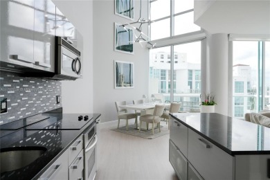 Beach Condo For Sale in Aventura, Florida