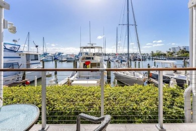 Beach Lot For Sale in Naples, Florida