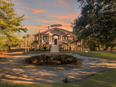 Beach Home For Sale in Meggett, South Carolina