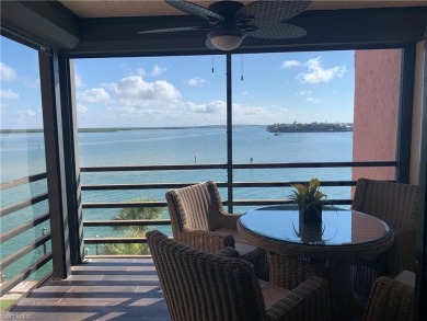 Beach Home For Sale in Marco Island, Florida