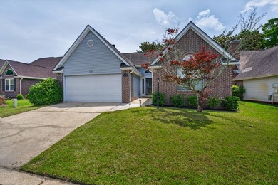 Beach Home For Sale in Niceville, Florida