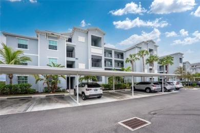 Beach Condo For Sale in Punta Gorda, Florida