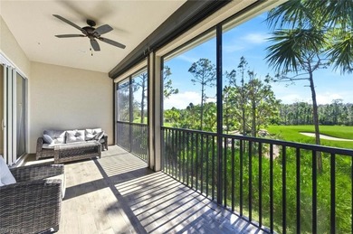 Beach Condo For Sale in Fort Myers, Florida