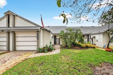 Beach Home For Sale in Greenacres, Florida