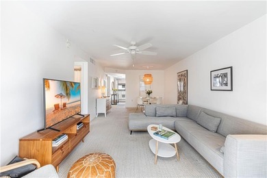 Beach Condo For Sale in Naples, Florida