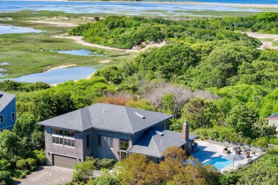 Beach Home For Sale in Provincetown, Massachusetts