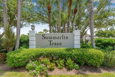 Beach Condo For Sale in Fort Myers, Florida