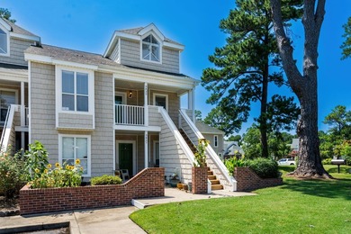 Beach Condo For Sale in Myrtle Beach, South Carolina