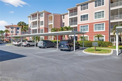 Beach Condo For Sale in Fort Myers, Florida