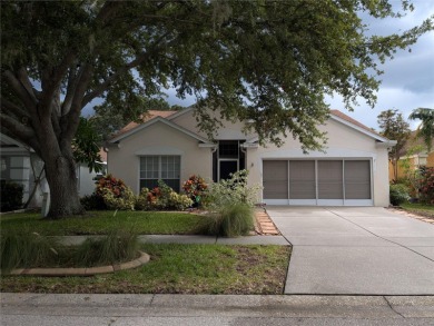 Beach Home For Sale in Riverview, Florida