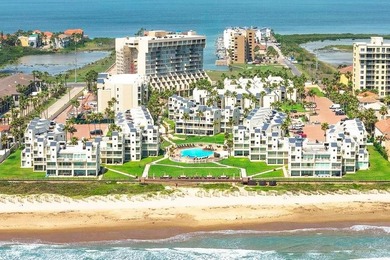 Beach Condo For Sale in South Padre Island, Texas