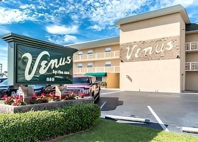Beach Condo For Sale in Fort Walton Beach, Florida