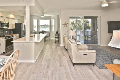 Beach Condo For Sale in Fort Myers, Florida